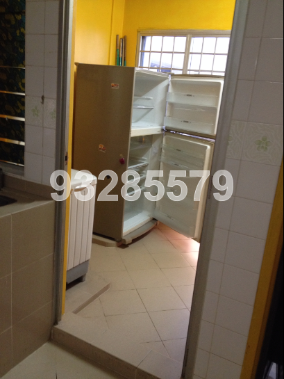 Blk 360 Tampines Street 34 (Tampines), HDB 4 Rooms #24161032